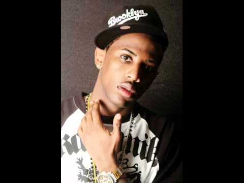 May I - Trey Songz ft. Fabolous with Lyrics