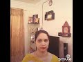 PILICHE KUHU KUHU FROM KILLER BY VAMSILAKSHMI