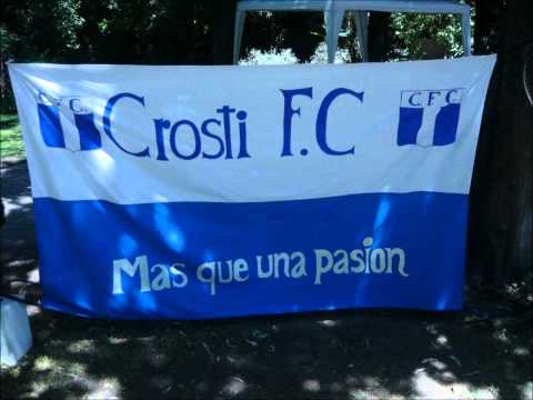 Expulsión de Lucas Rossi relatada por Jeremias Maseira