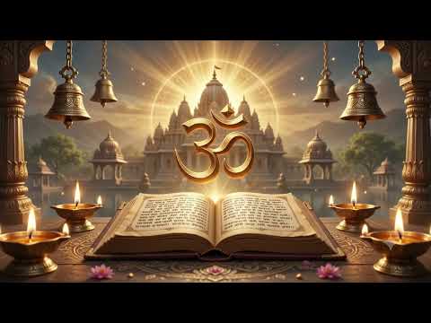Chalisa Sangrah Audio Offline video thumbnail