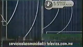 Cover art for selene delgado lopez