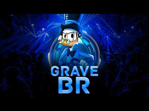 O MAIS BRABO DA ZONA OESTE, SET OFICIAL 2.0 - DJ Gui7/ Com GRAVE [BASS BOOSTED]