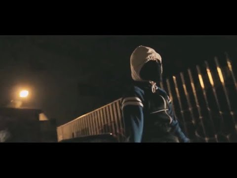 2V - Double Cup (Reupload)