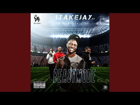 BeastMode
