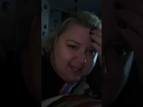 Kortison ist ein Arschloch /Cortison, Asthma, Lipo/Lymphödem und Co