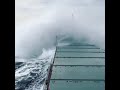 How to filled in open sea....you can see....