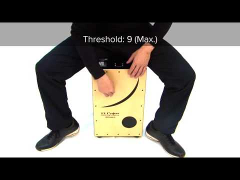 Zuhal Youtube Videos