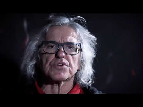 Adam Rzepecki XOTED / KYWDO. Galeria Bielska BWA. 10-28.01.2018