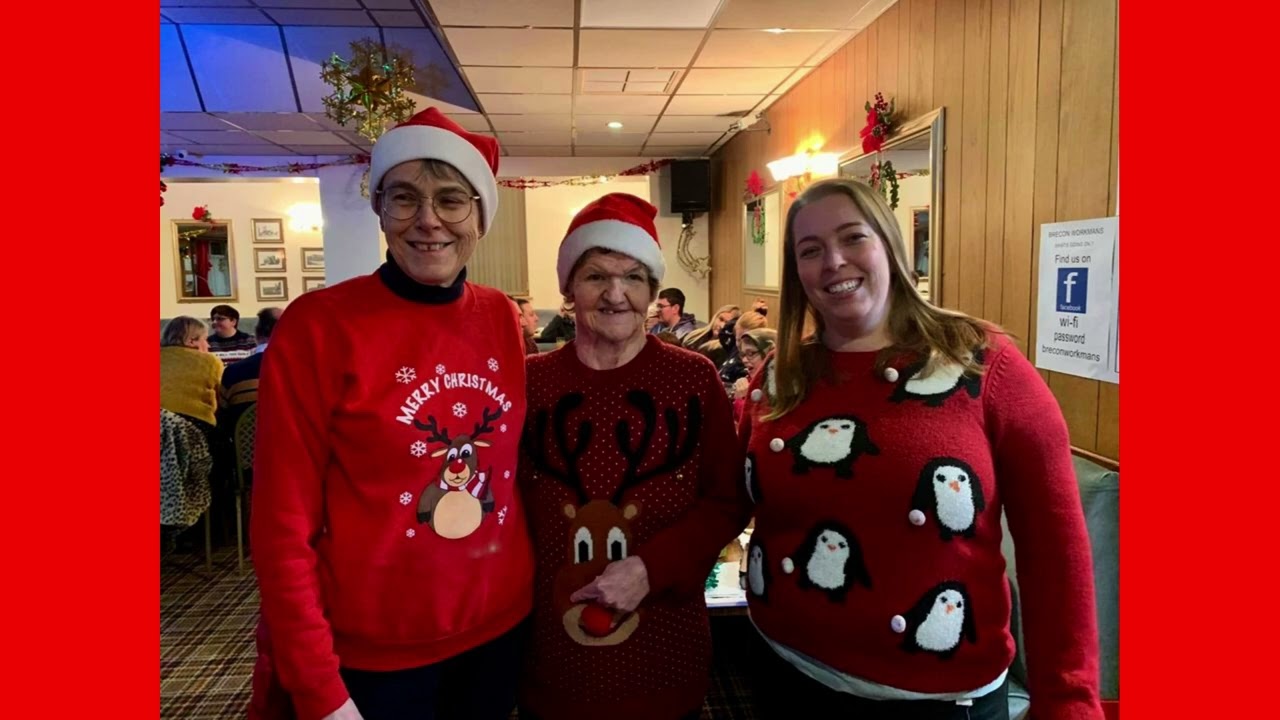 BCA Annual Report 2022-2023