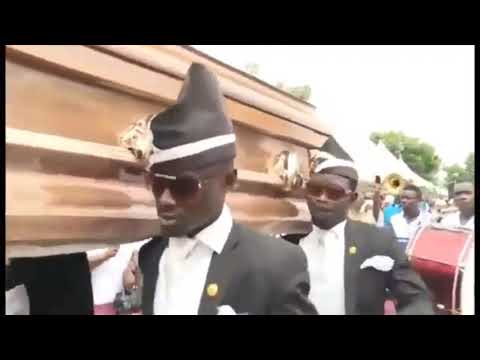 Cypis - Cała Polska śpiewa z nami