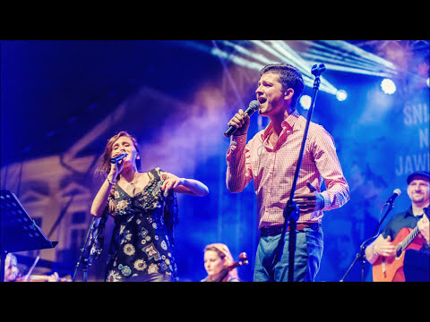 FAUSYSTEM - Zatrzymaj się