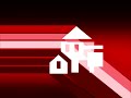 Random House Home Video 1997 Logo Horror Remake V2