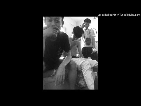 J_40000 X NEPjune X C4 -  Float to the sky