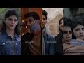 Duniya Ft Sushant Singh Rajput Whatsapp Status Lovestatus Bollywood Shorts Youtubeshorts 4k