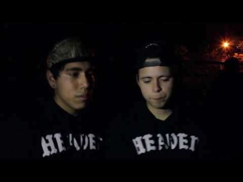 FREESTYLE FINAL - NUGEM X ANGEL7 X ELEMEN X A.K.A 97 X DANGER X MGB X JUANKA X NIKA