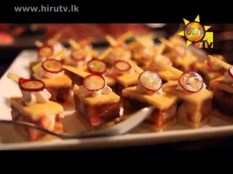 Hiru TV