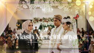 Download lagu Cover Lagu Papinka – Masih Mencintainya mp3 Download lagu Cover Lagu Papinka – Masih Mencintainya mp3