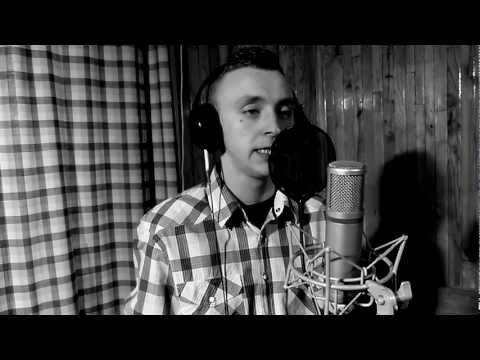 Łukasz Nalazek - Ostatni o Tobie wiersz