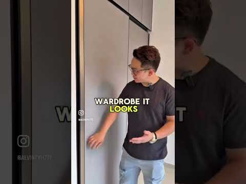 Riverfront Residences, 41 Hougang Avenue 7, 2 Bedrooms, 721 sqft, Condominium For Sale, by Alvin Tyh, 60042403 - PropertyGuru.com.sg