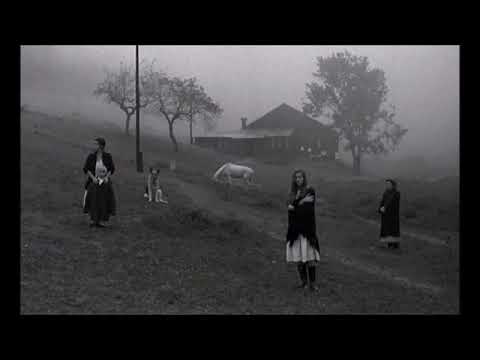 Celladıma gülümserken