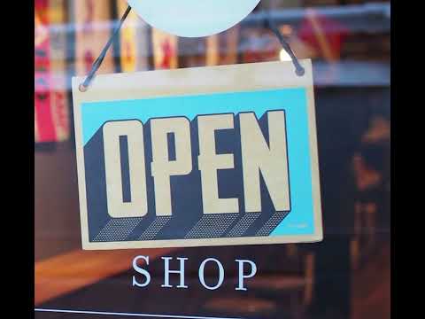 LUH DUB - Open Shop feat. BIG BUG, SHADO ESCOBAR & OT MONDO