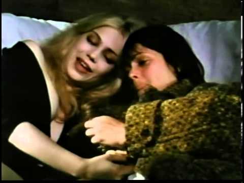 Beautiful Catherine Leprince 1986 Paulette