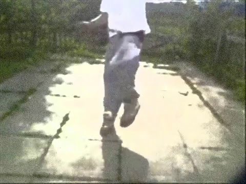 Fr33StyL3 + Liil c   cwalk