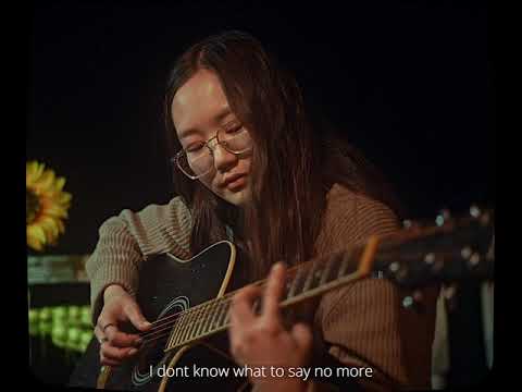 The AG - Magadgui (Live from Lager)