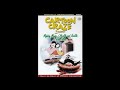 Cartoon Craze Mighty Mouse Heckle And Jeckle Wolf Wolf