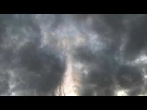 Twilight- (PRO8L3M TYPE BEAT)