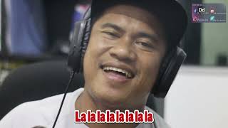 Download lagu (PARODI SONG) #208 SAYANG PENYAMUN mp3