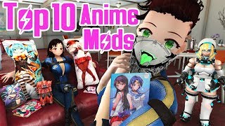 fallout 4 drug mods fallout 4 drug mods