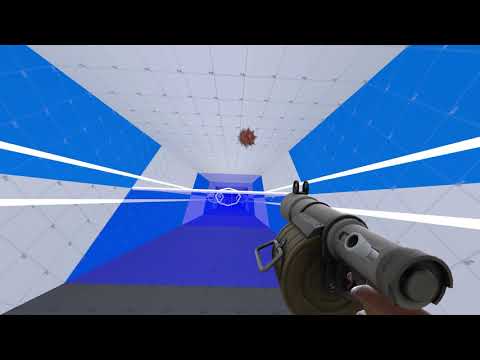 Hona on jump_jabroni - 06:30.344