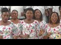 Mt Kizito Makuburi Tengeneza Njia Live Performance TBC Studios