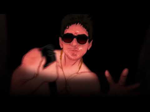 David Blanco - "Dancing Over Me"