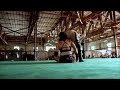 Hard Hitting Women Of Pro Wrestling 244