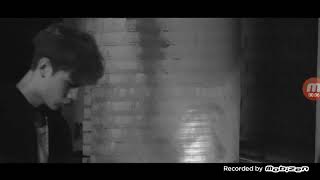 Download lagu [INDO SUB]Stray Kids 'HELLEVATOR' M/V Behind mp3