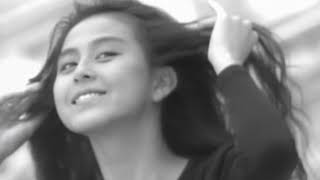 杉本彩-04-Celebration (Live 1990)