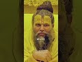 Karma Hits Back Shri Hit Premanand Govind Sharan Ji Maharaj