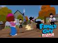 Family Guy Back To The Multiverse 100 Longplay Walkthrough Subtitles 1440p