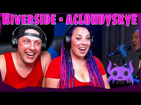 Reaction To Kari Tapio - Juna kulkee v. 2005 | THE WOLF HUNTERZ Reactions