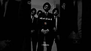 value tarsem jassar song status | Punjabi song status | tarsem jassar status |