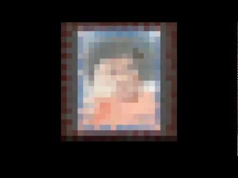 Litesh Majethia's Birthday Greetings(3-Dec-2012) with Sri Sathya Sai blessings