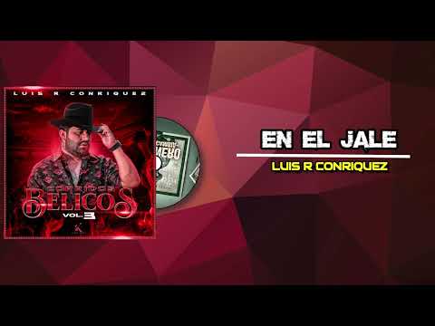 Video thumbnail for En el Jale