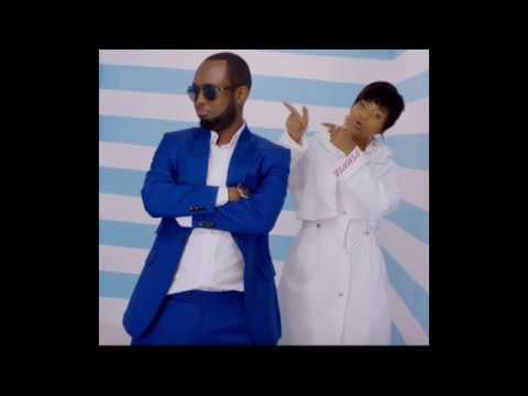 Mr Blue ft Nandy – Blue(Official Audio)