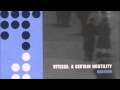 Vitesse - The Human Element