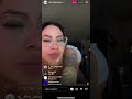 Blahgigi Listening To SZA Couch Arching
