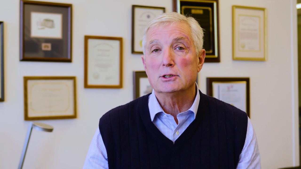 Tips for Poster Presenters