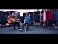 THE ROLLING STONES -Country Honk  2016 ( acoustic version )