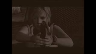 Silent Hill GMV ~ Korn - Silent Hill Downpour Theme [ OST ]